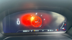 Ford Puma 1.0 EcoBoost ST-Line X 5dr Auto Petrol Hatchback